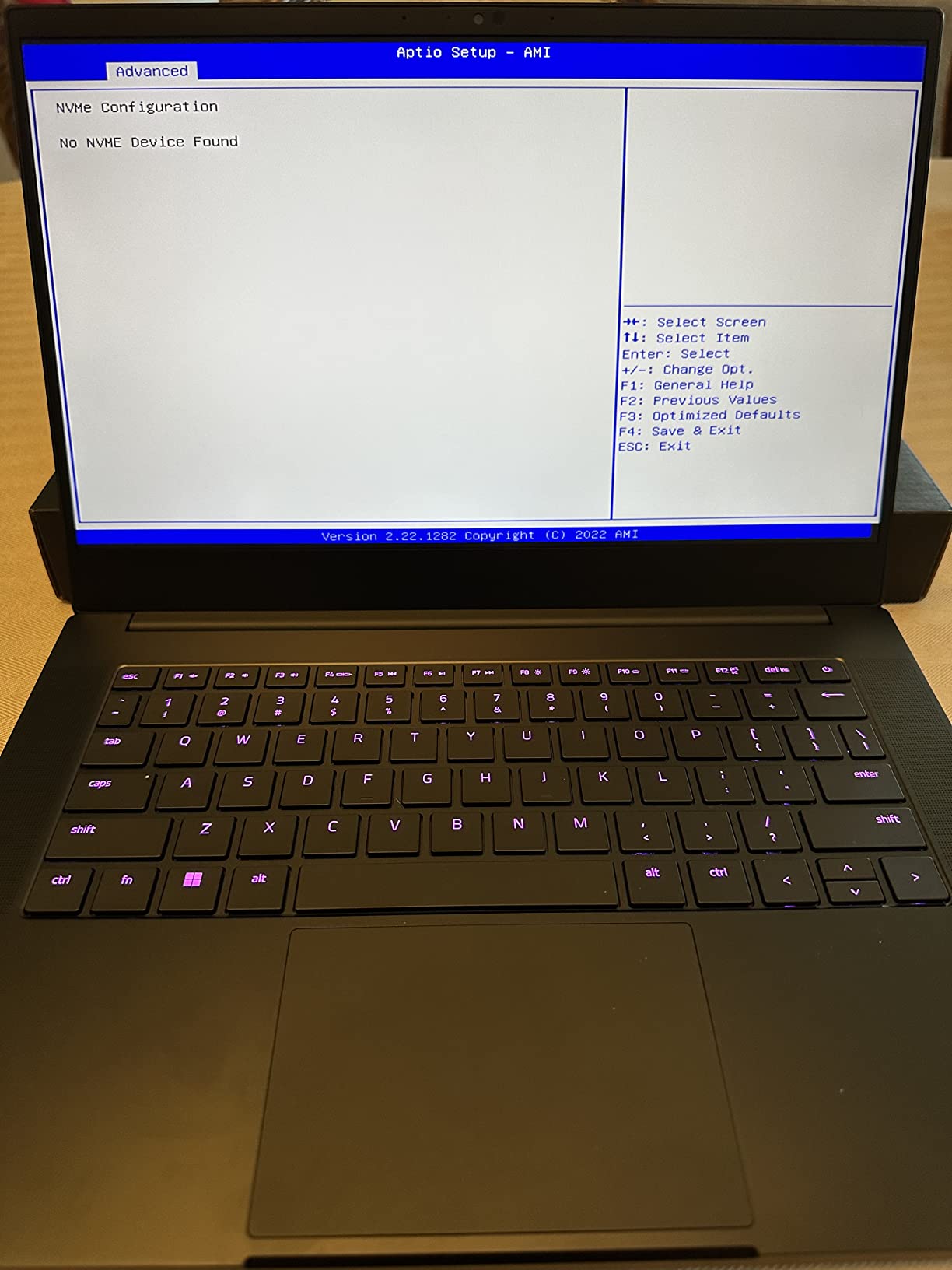 Razer Blade 14 Gaming Laptop: AMD Ryzen 9 6900HX CPU - NVIDIA GeForce RTX 3070 Ti - 14