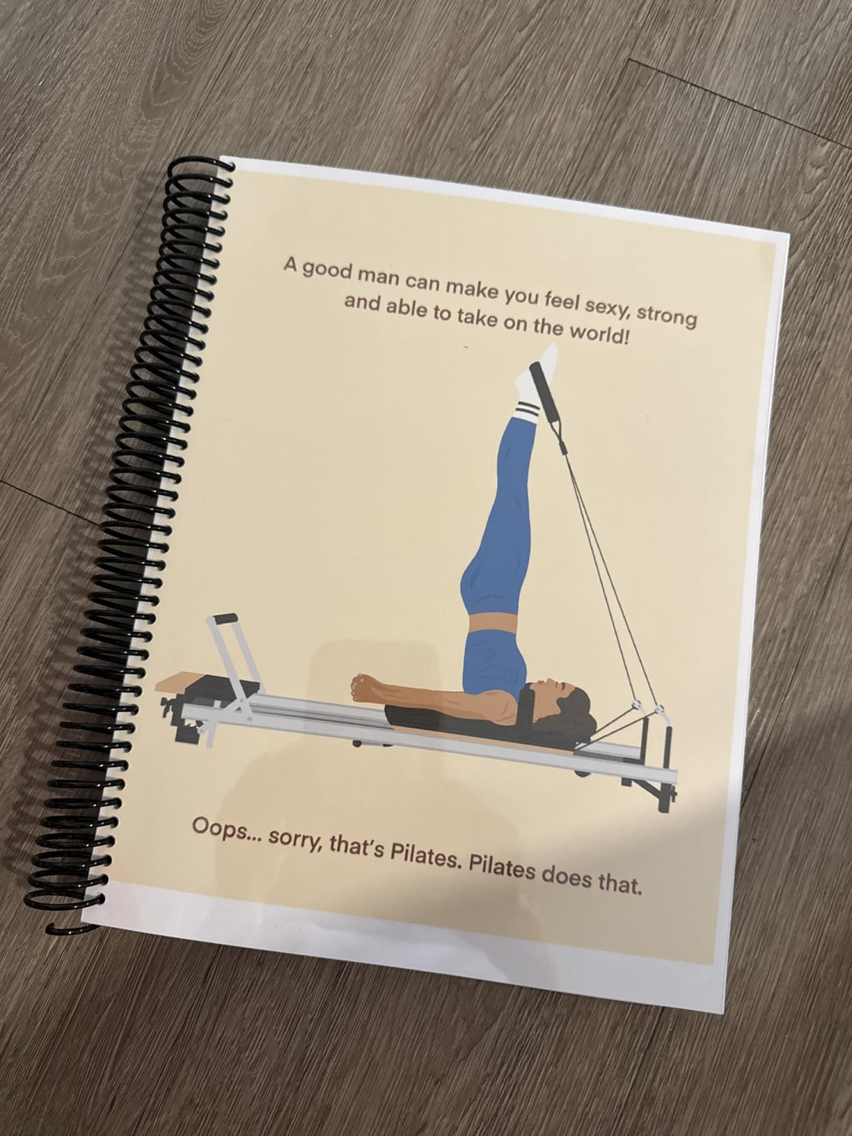 MAKEASY Coil Spiral Binding Machine 4:1 pitch - Manual Hole Punch - Electric Coil Inserter - Adjustable Side Margin - for Letter Size/A4/A5, Comes with 1 Box 5/16'' Plastic Coil Binding Spines & Plier customer photo 1