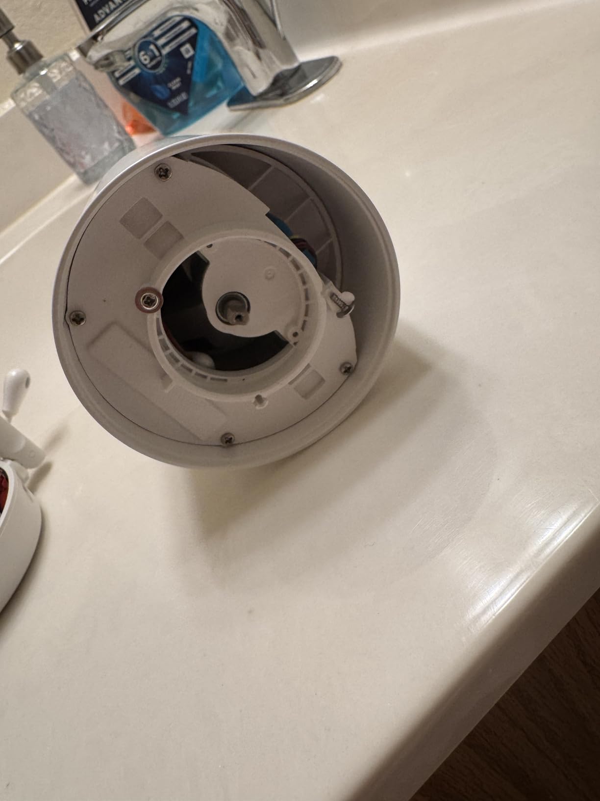 bonoch 2026 Upgraded V2.0 Baby Monitor No WiFi, 7