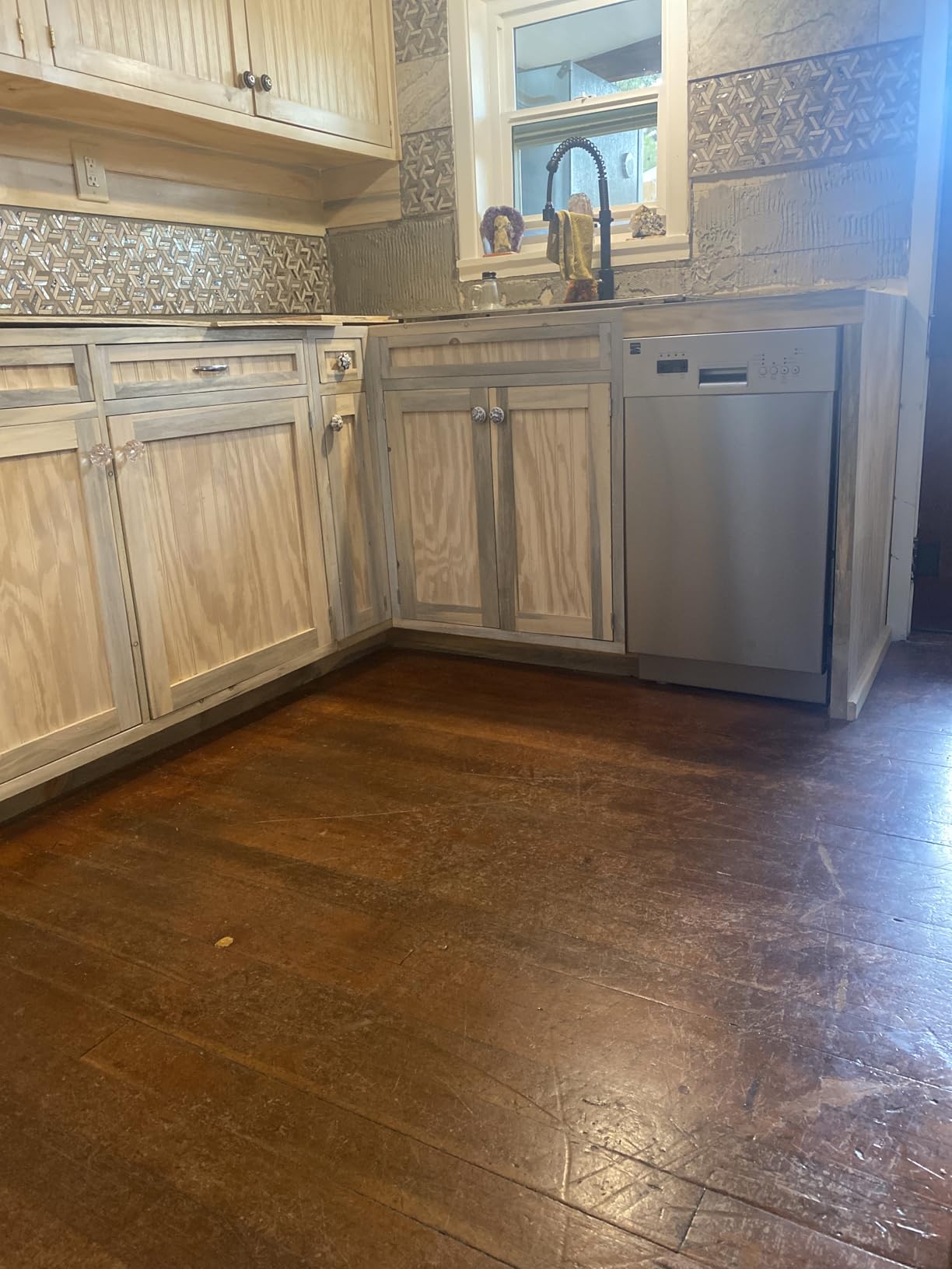 Kenmore 22-14705 18