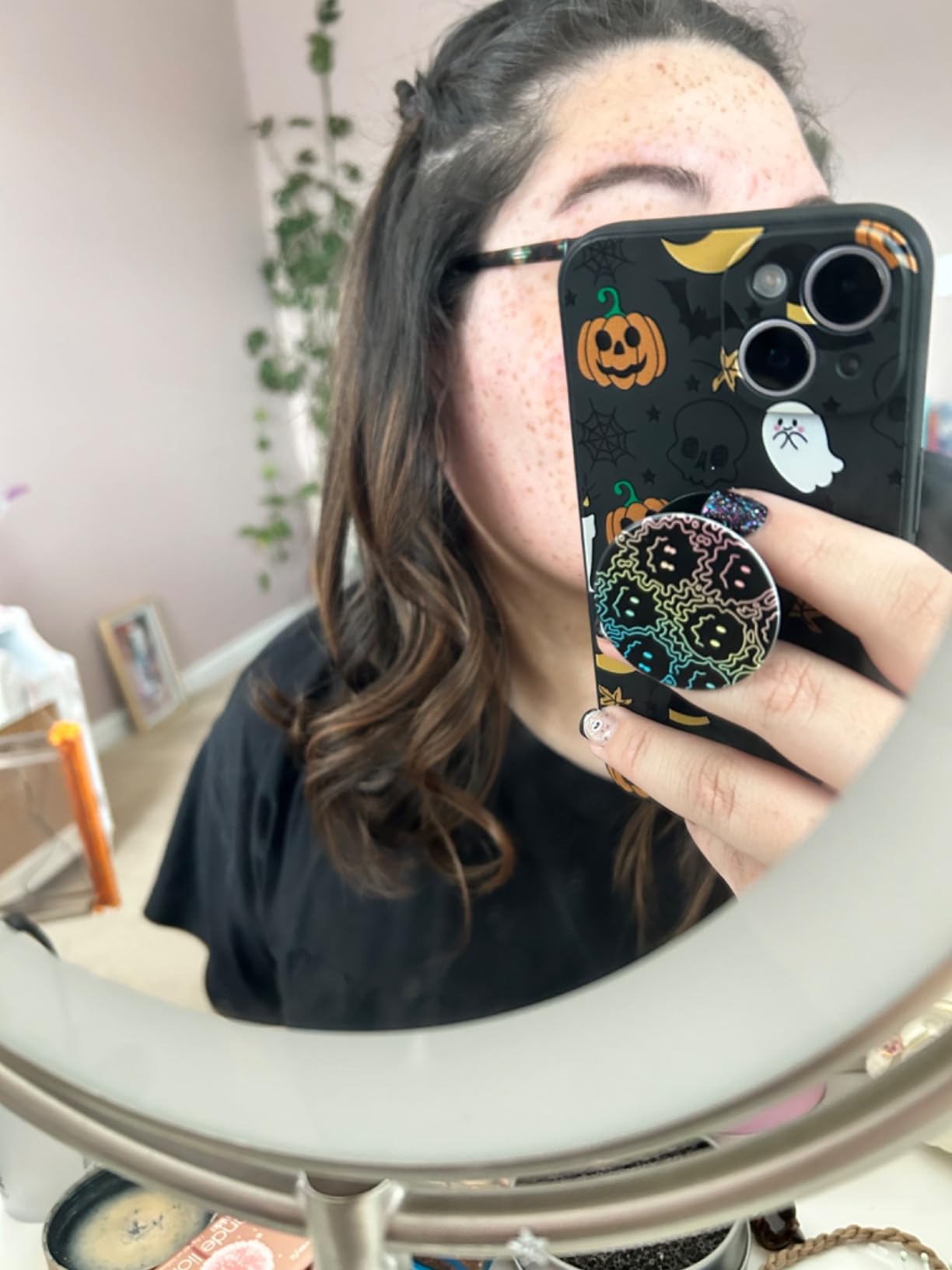 Dyson Airwrap Multi-Styler Complete Long customer photo 2