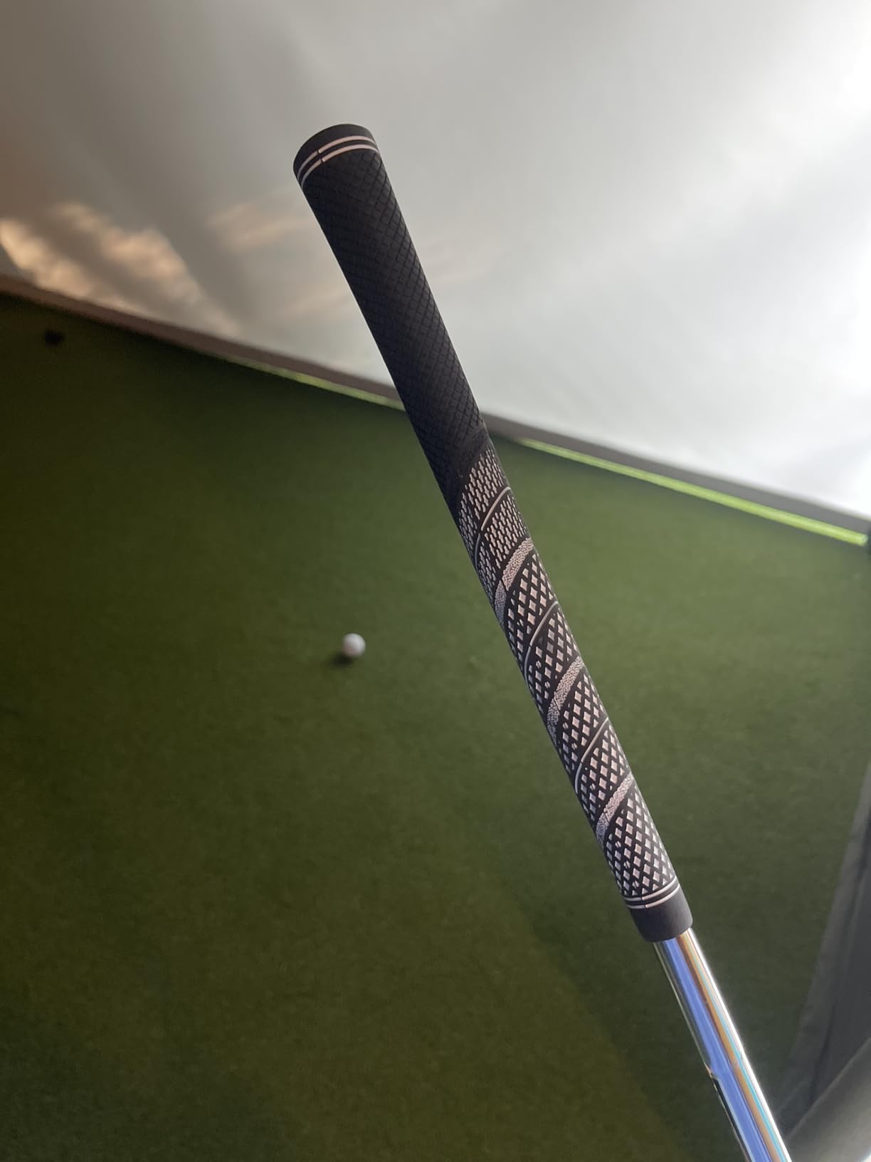 Yamato Full Face Golf Wedge Set or Individual Golf Wedges 50/52/54/56/58/60 Forged customer photo 1
