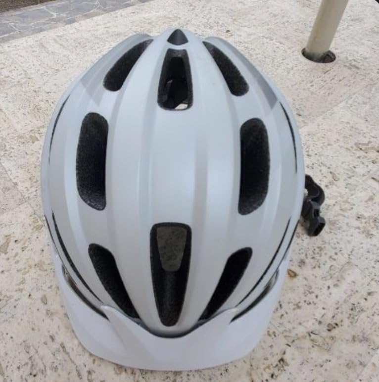 Giro Register II MIPS Adult Cycling Helmet customer photo 2