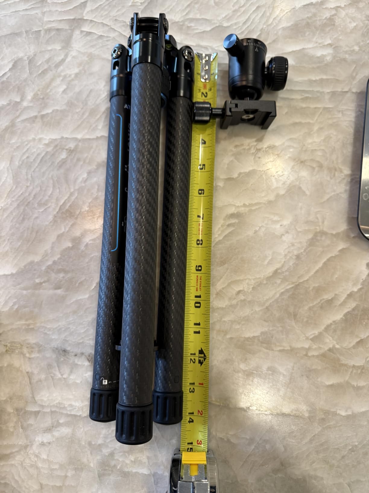 SIRUI 60