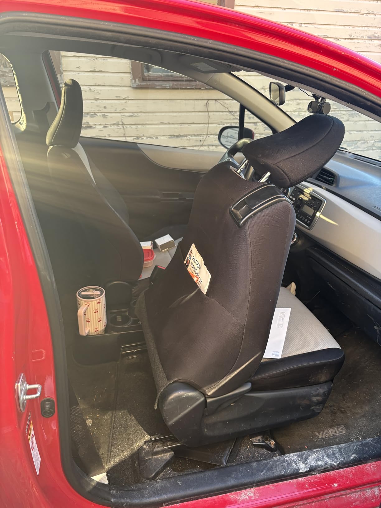Britax Poplar S Convertible Car Seat, 2-in-1 Car Seat Extended Rear Facing, 17