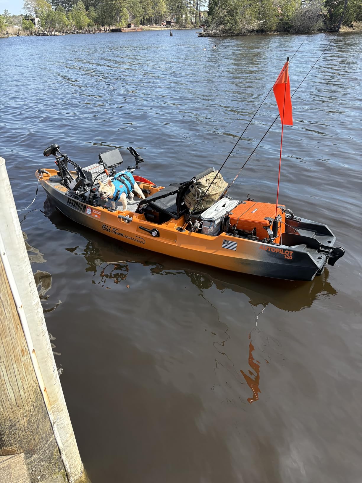 Litime 12V 165Ah LiFePO4 Lithium Battery Bluetooth, Deep Cycle Trolling Motors Battery, Group 31 Size with 2112Wh Energy Density, 165A BMS, Perfect for Boat, RV Camping, Marine customer photo 1