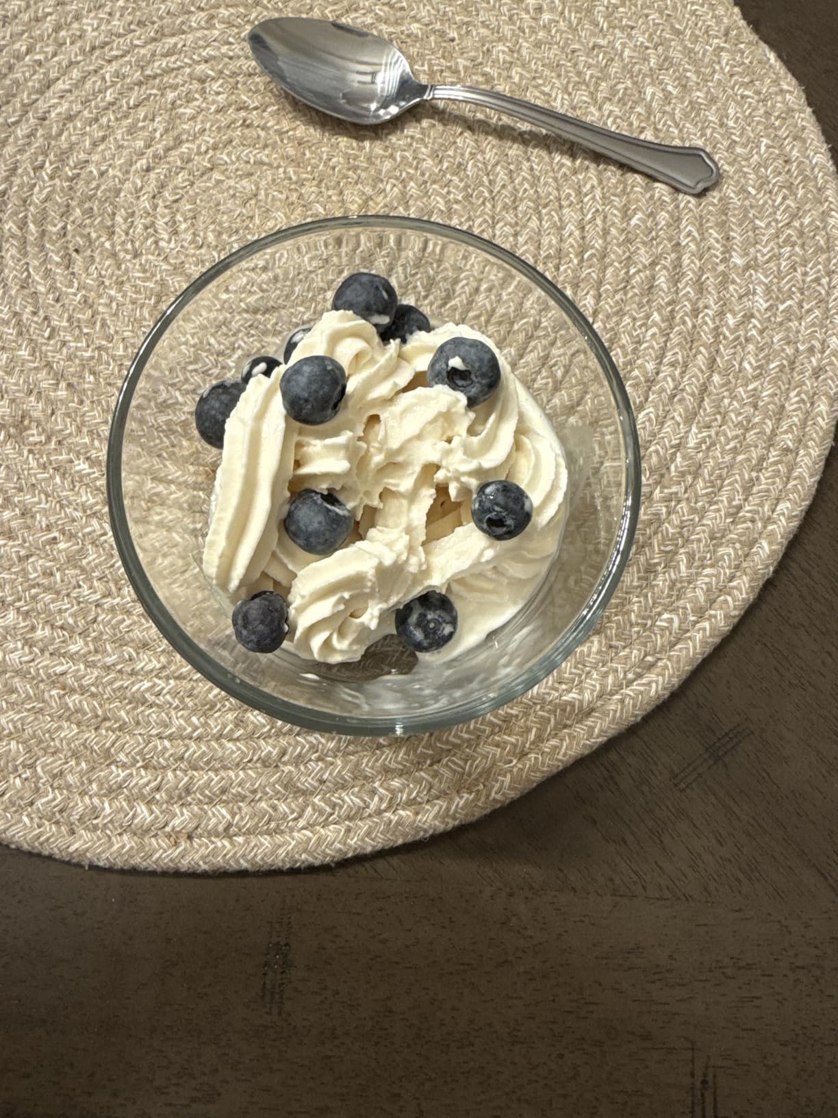 Ninja Swirl by CREAMi Ice Cream and Soft Serve Maker (Refurbished) | 13-in-1 | Soft Serve Handle | (2) 16oz Pints (Renewed) customer photo 1