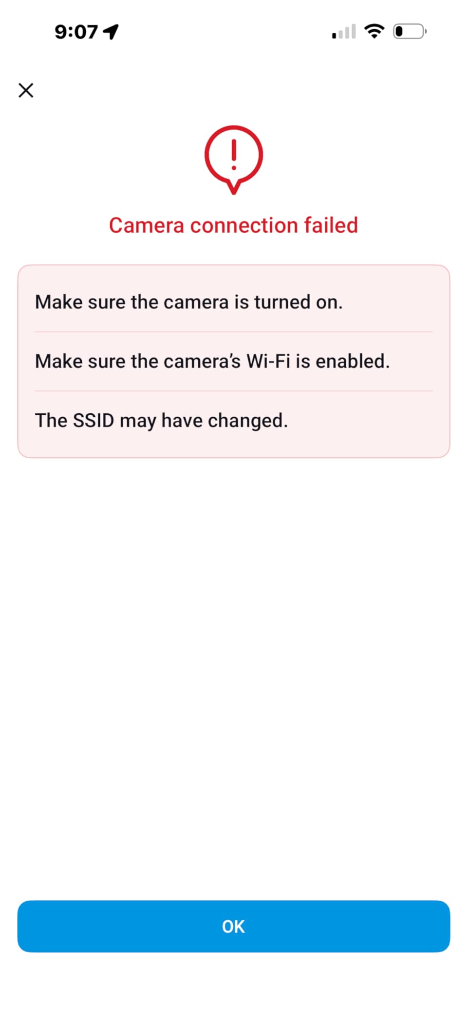 BlackVue DR770X II, Dual 1080P Dash Cam Front and Rear, STARVIS Sensor, Free 64GB Micro SD Card & Hardwire Cable Included, Dash Camera for Cars, 24H Parking Mode, Wi-Fi, GPS, App Control customer photo 2
