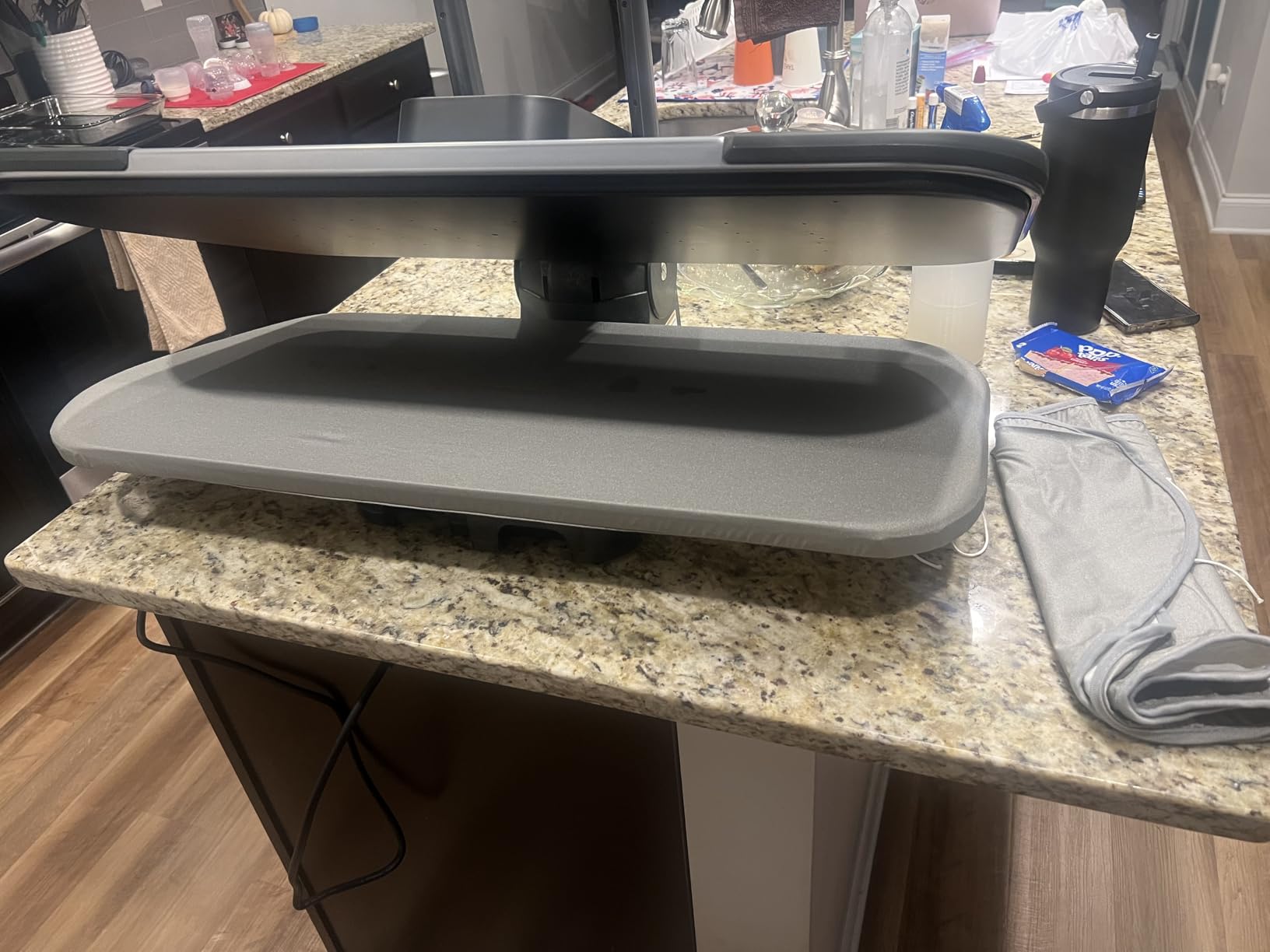 SINGER Intelligent 2.0 Steam Press (1600W) - New Launch | Professional 20