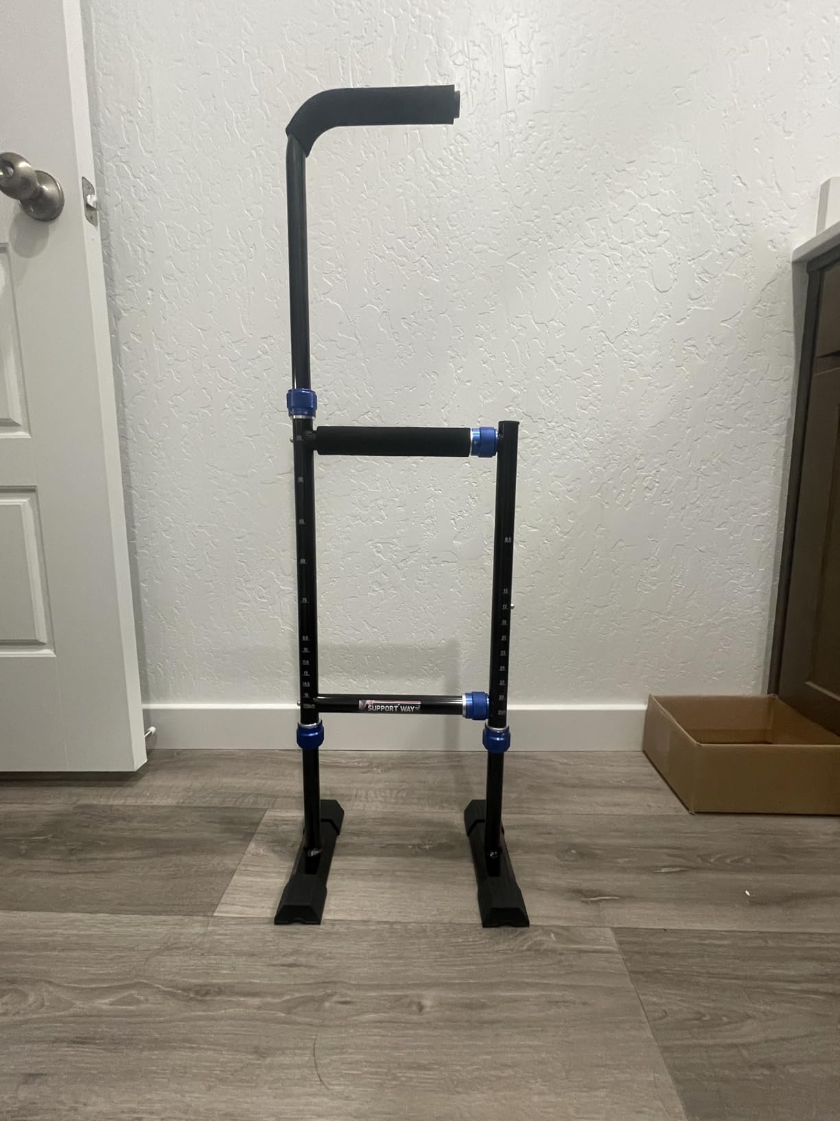 B0G2YMZ5PP customer photo 1