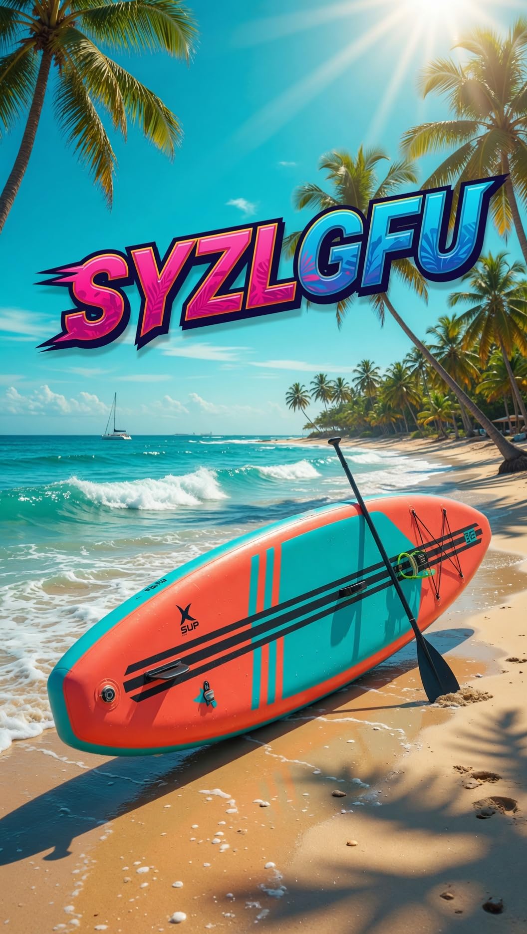 S8 Electric Paddle Board Pump, 22 PSI Cordless Rechargeable SUP Pump, 4X Faster Dual-Stage Inflation & Deflation, Portable Air Pump with LED Light & Auto-Off for SUP, Kayak, Surfing Kite, Boat customer photo 1