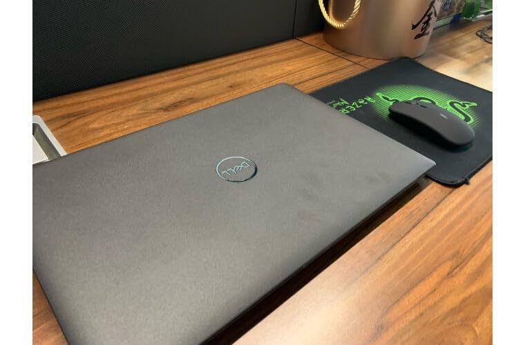 Dell Latitude 3450 Business Laptop (14