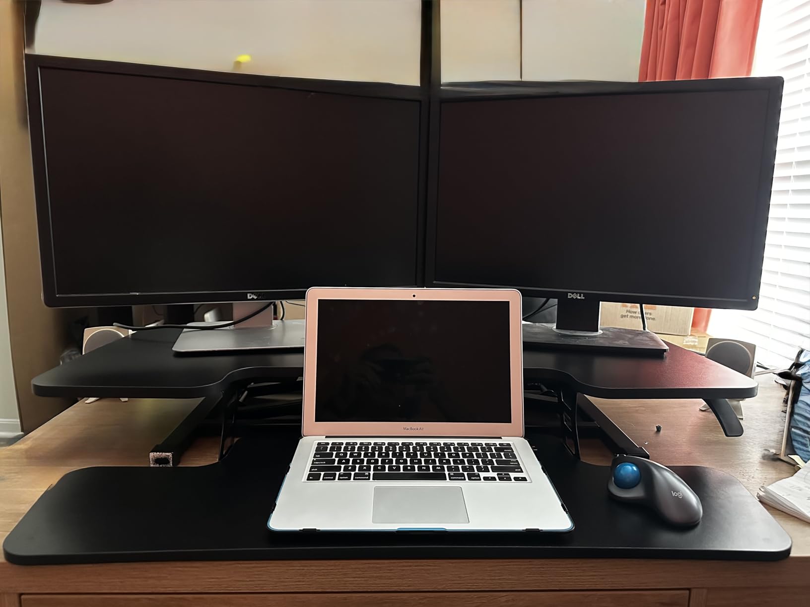 SANODESK 36