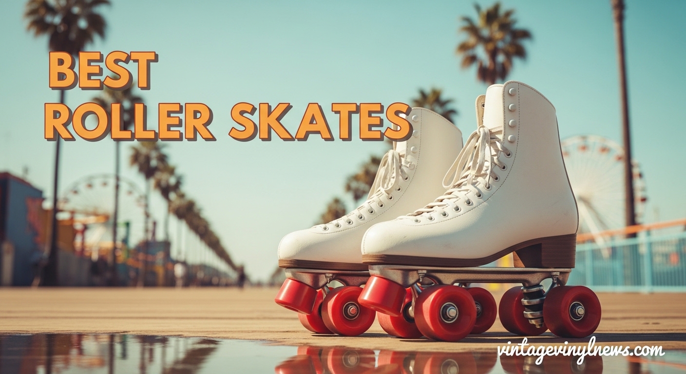 Best Roller Skates