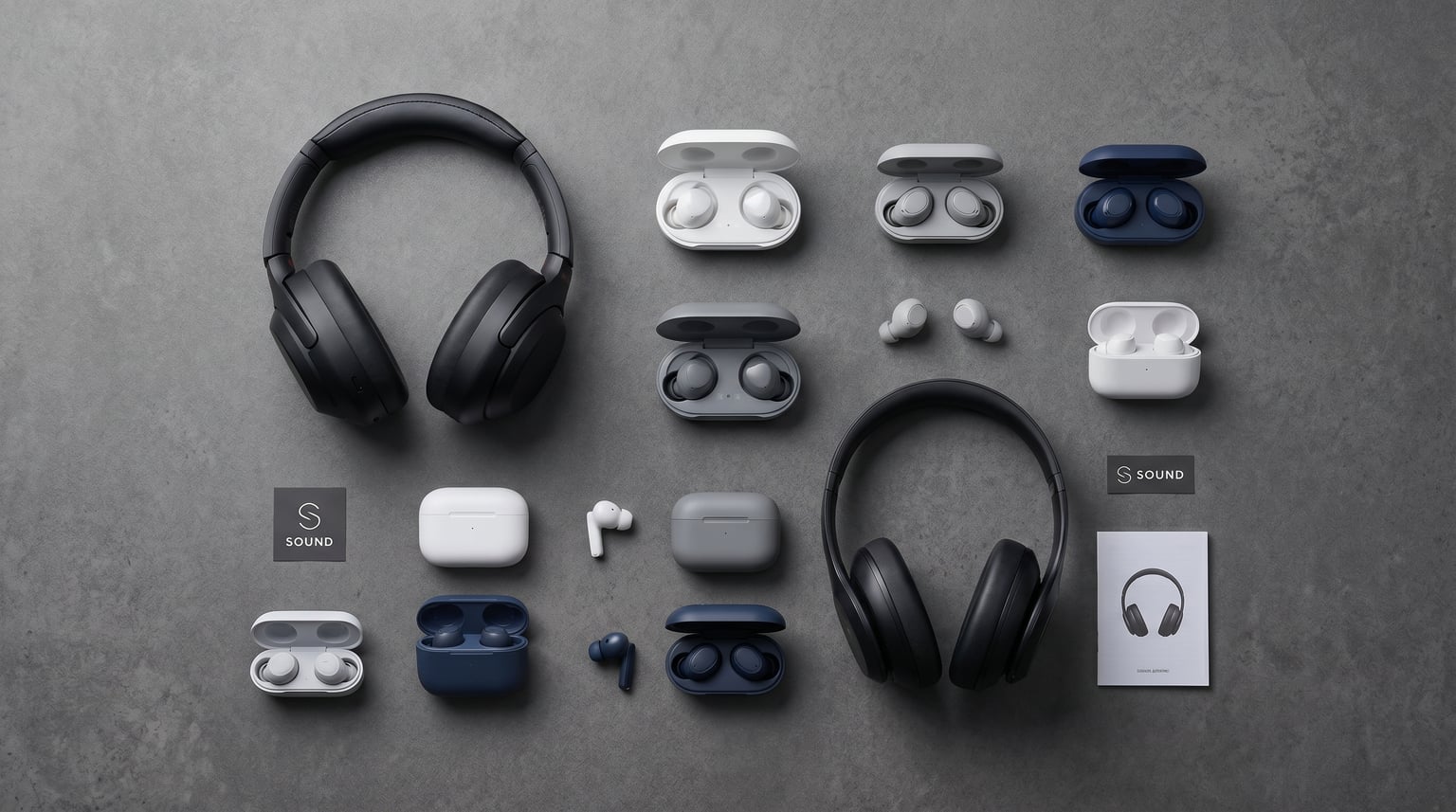Best Amazon Prime Day Headphone Deals 2026