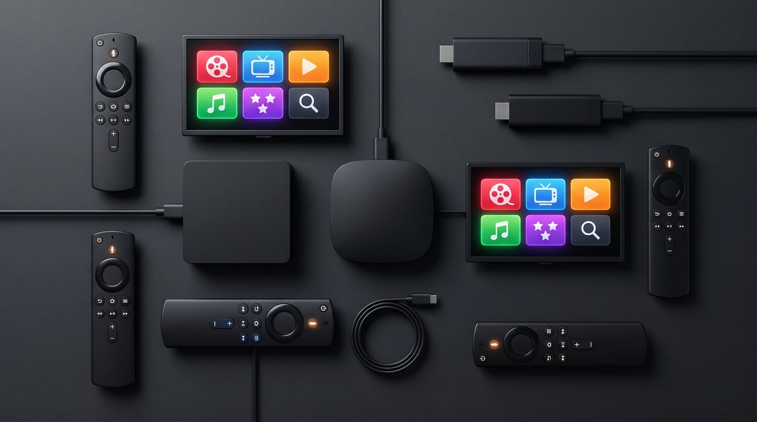 Best Amazon Prime Day Fire TV Deals 2026