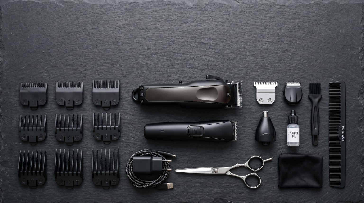 Best Amazon Prime Day Hair Clipper Deals 2026