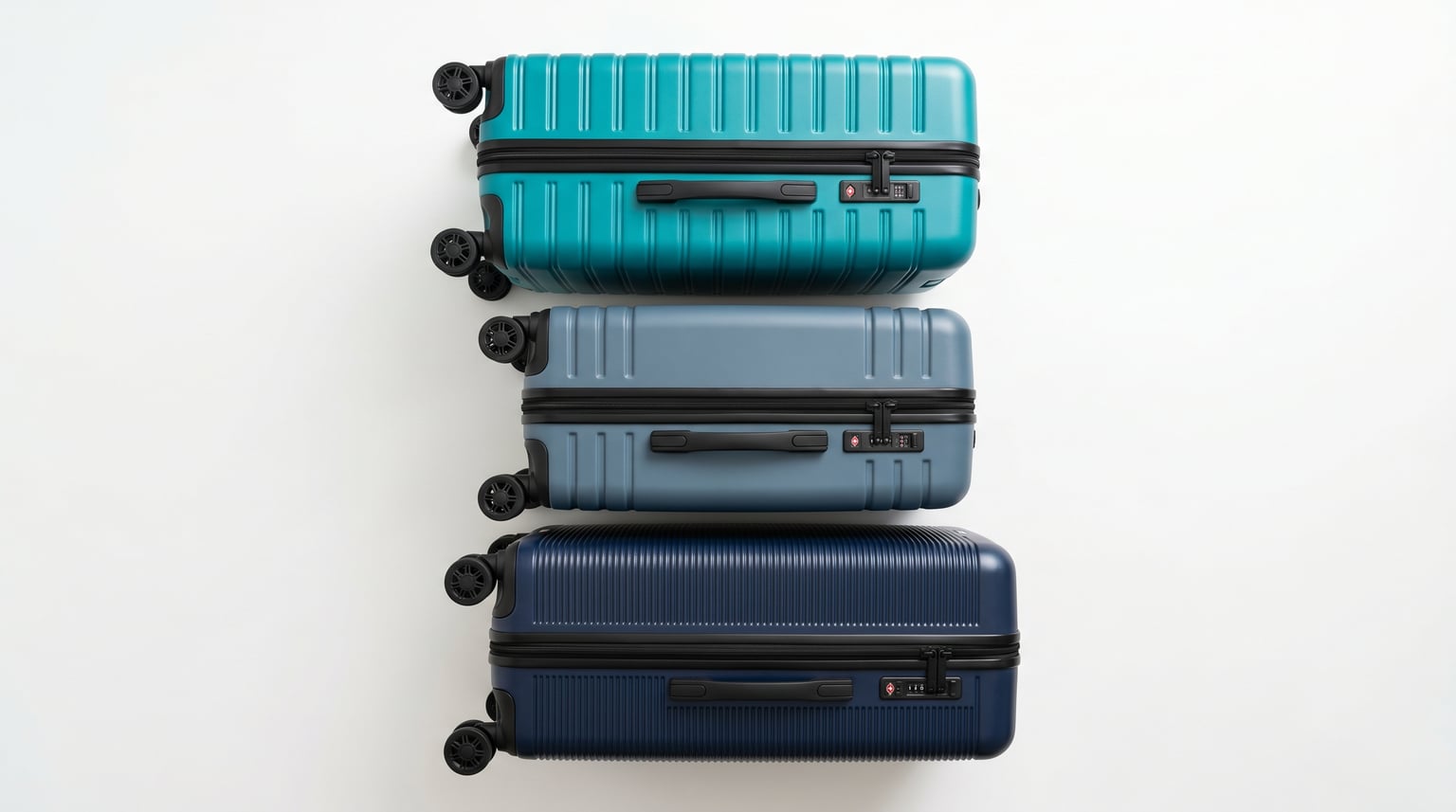 Best Amazon Prime Day Samsonite Luggage Deals 2026
