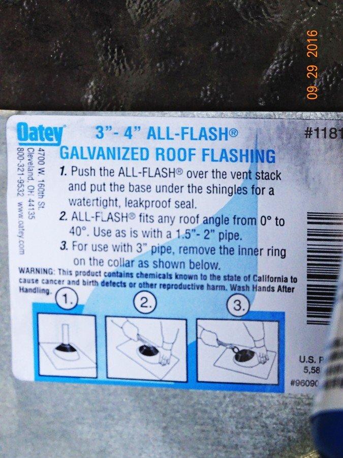 Burgess 1443 Propane Insect Fogger for Fast and Effective Mosquito Control in Your Yard customer photo 1