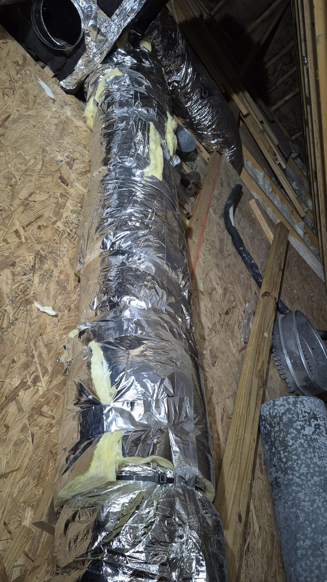Thermwell Products 12