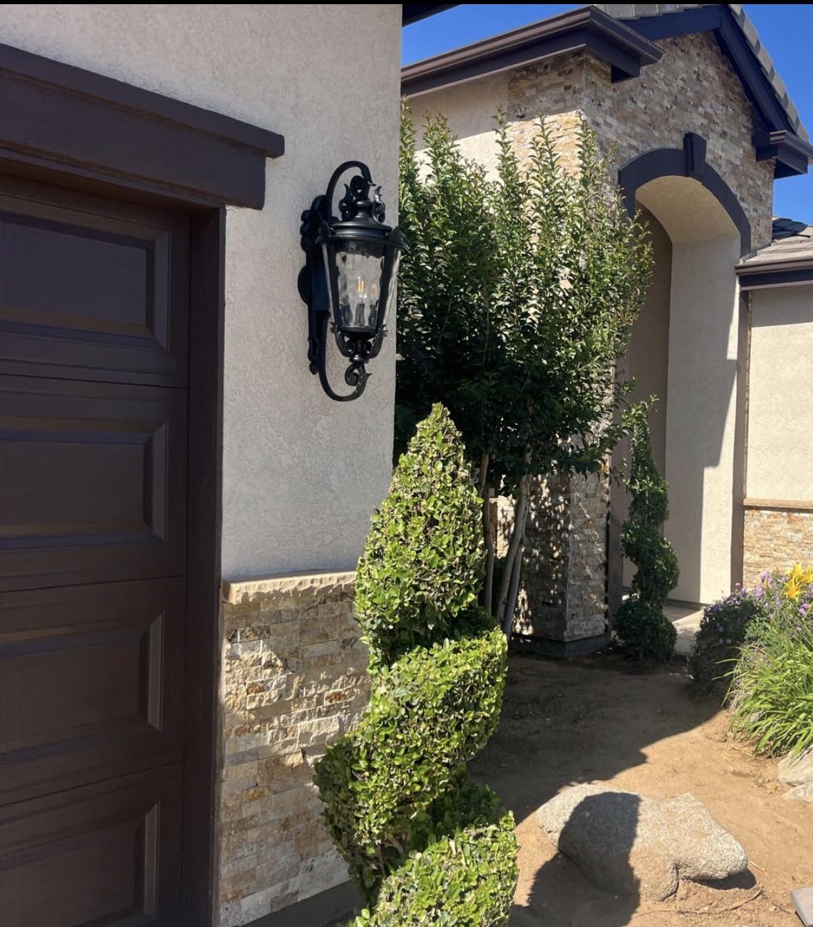 Casa Marseille 31