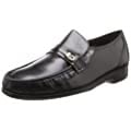 Florsheim Milano customer photo 1