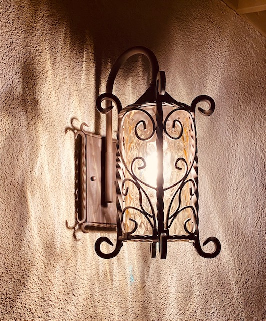 Casa Seville 23 3/4