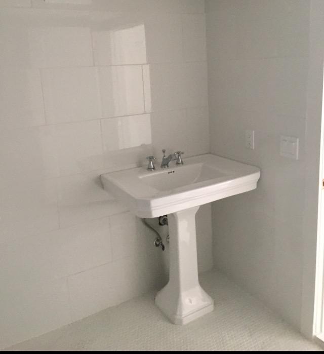 Renovators Supply Manufacturing Victorian 32