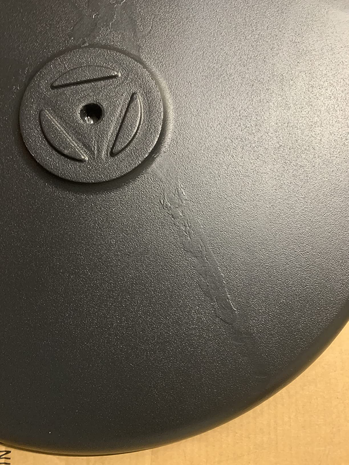 Flash Furniture 24