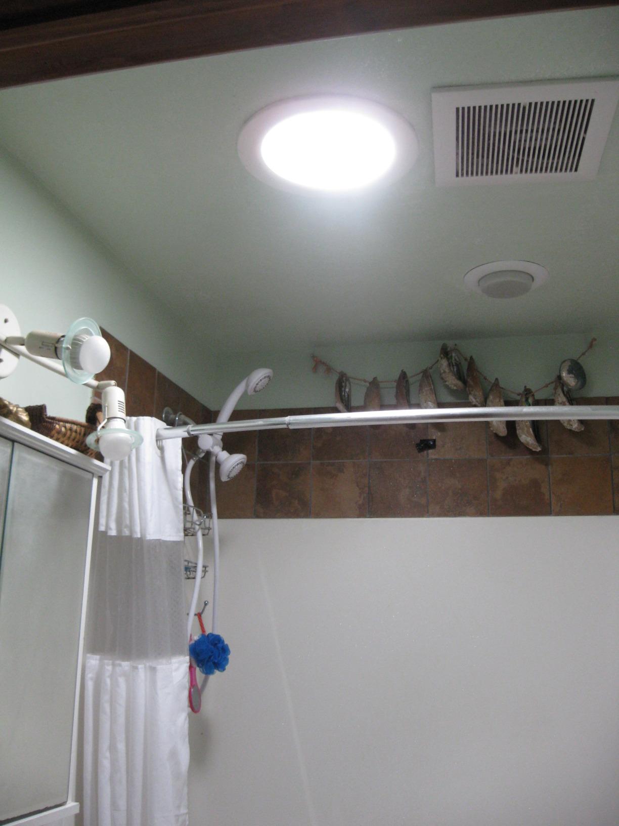 VELUX 10