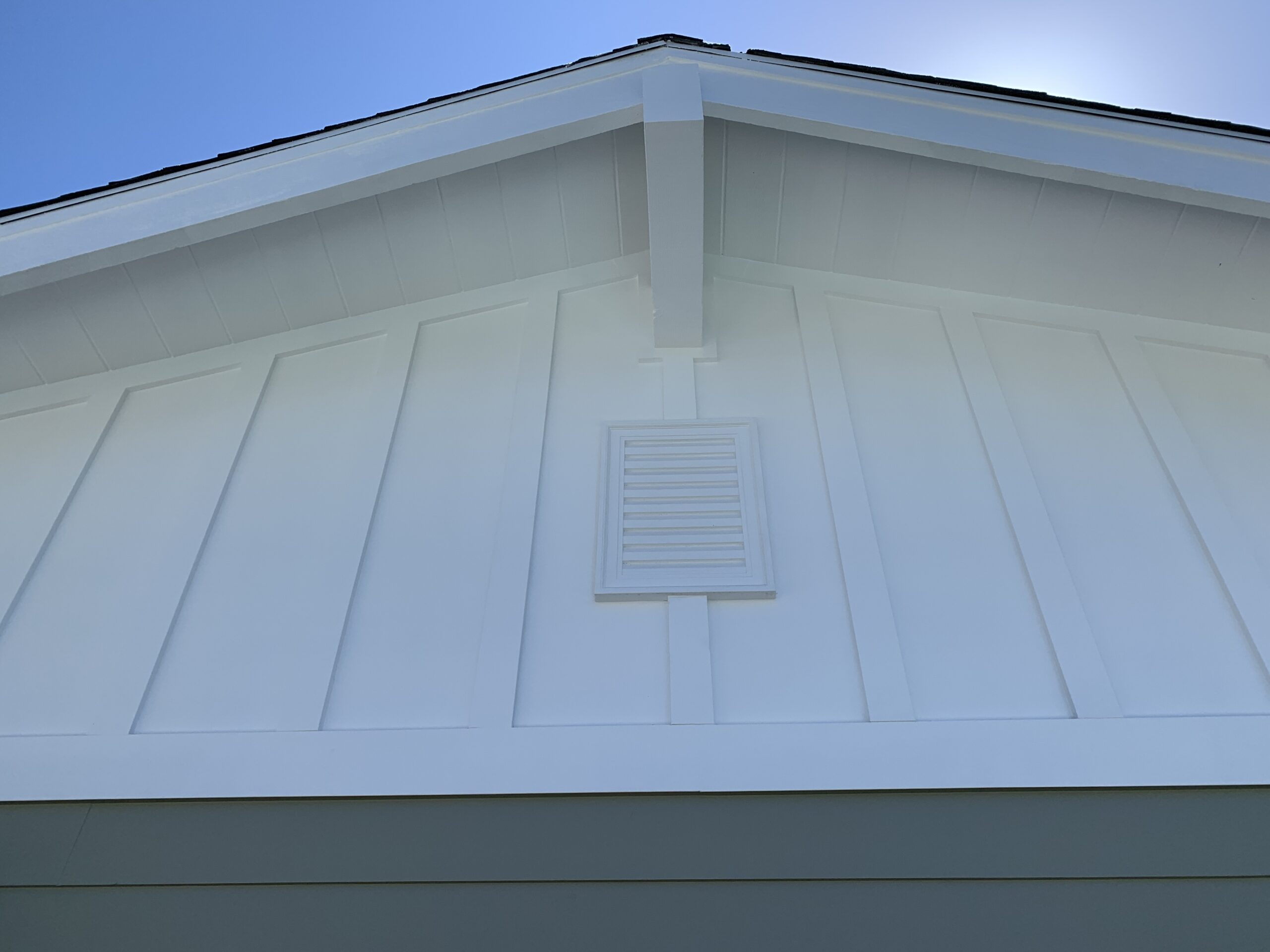 Ekena Millwork 12