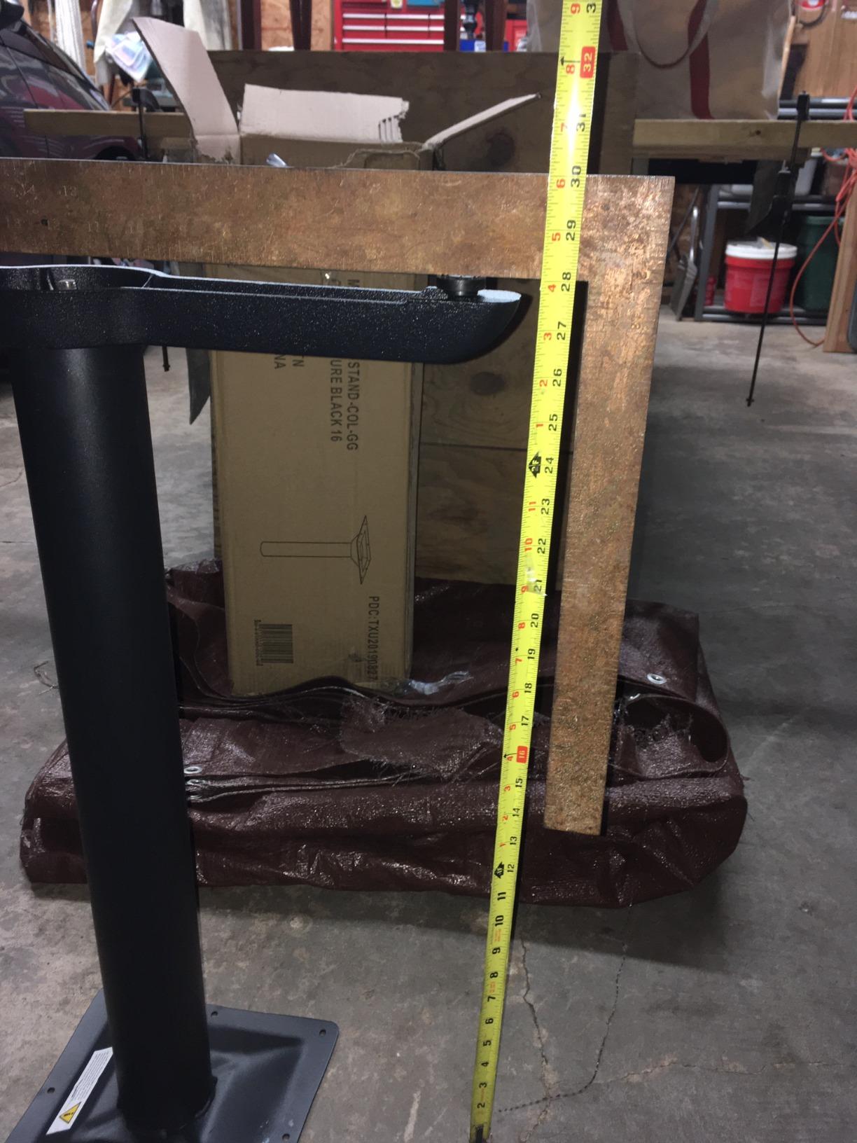 Flash Furniture 5