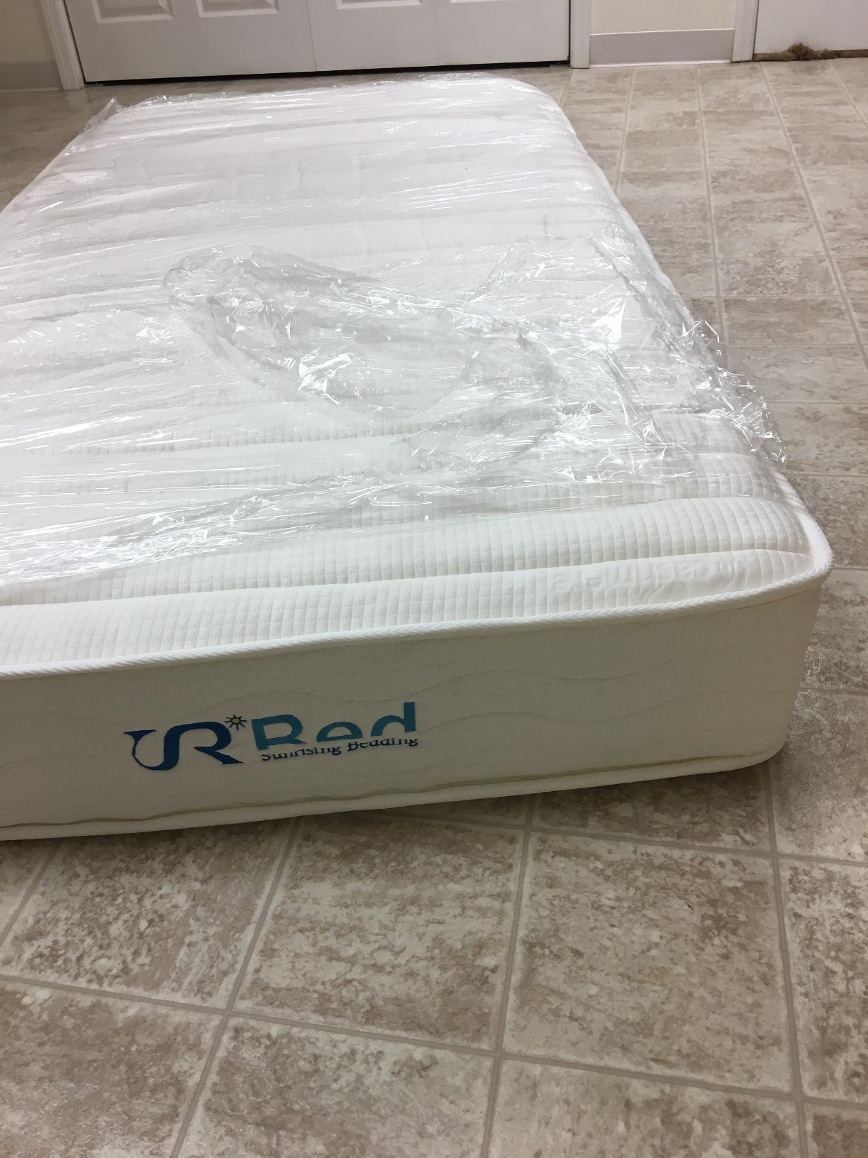 Sunrising Bedding 8