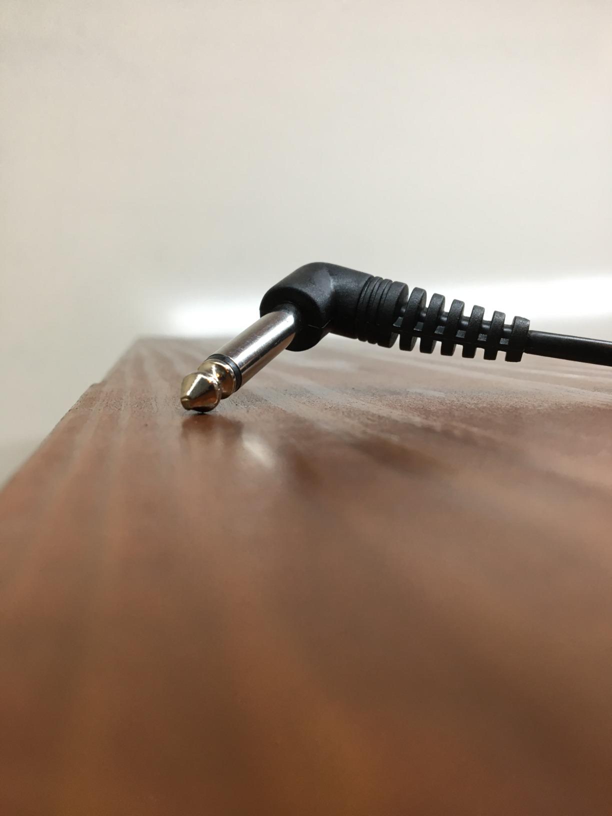 Donner DSP-001 Sustain Pedal for Keyboard, Universal Piano Pedal with Polarity Switch customer photo 2