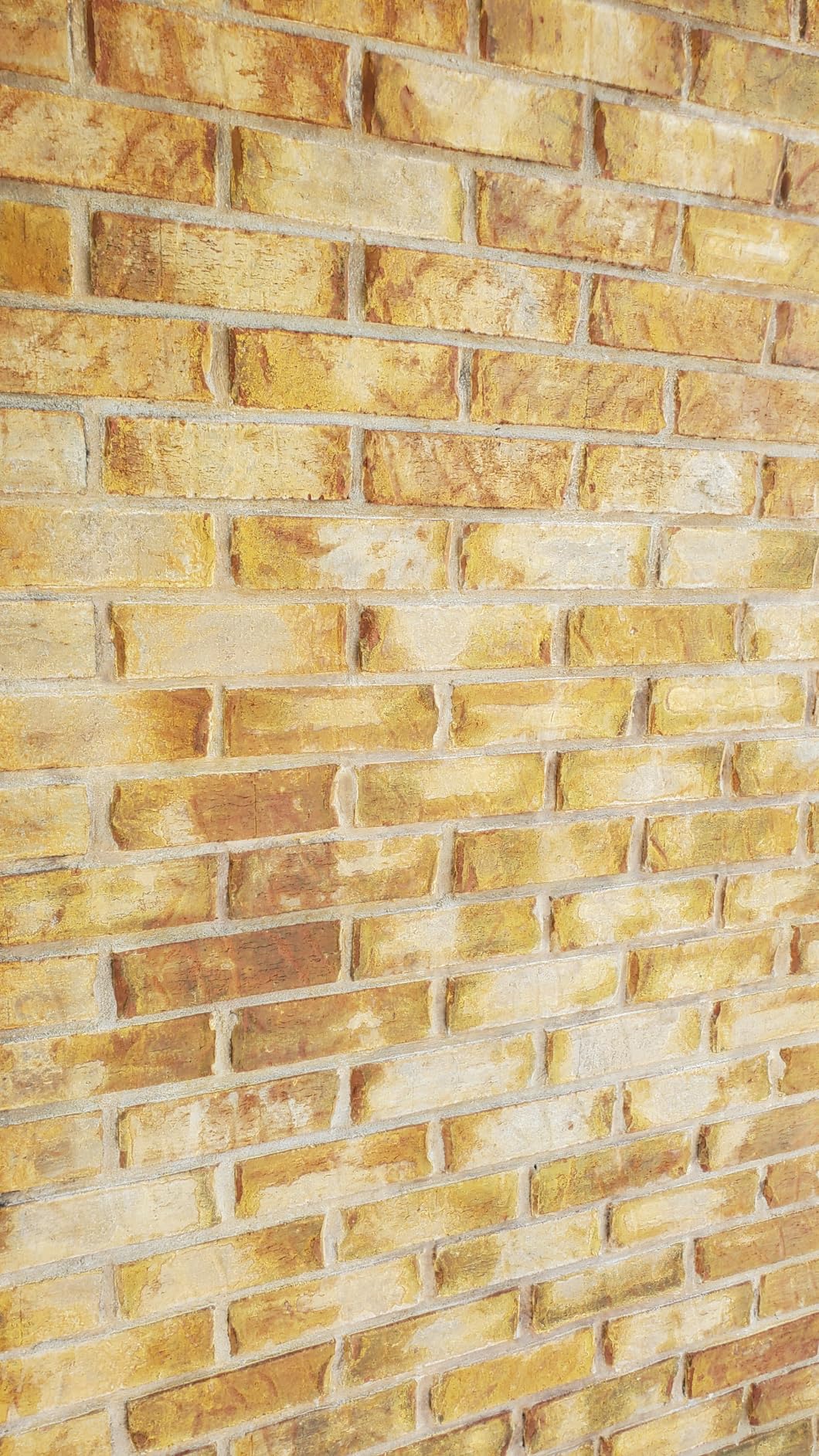 Concrete Acid Stain | Brown Mosaic 1 Gallon customer photo 1