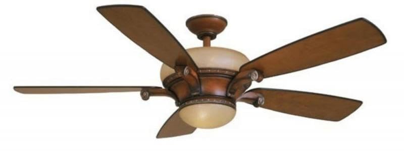 BOND | Add Wifi to Ceiling Fan, Fireplace or Motorized shades | Works with Alexa, Google Home | Remote Control with App customer photo 1