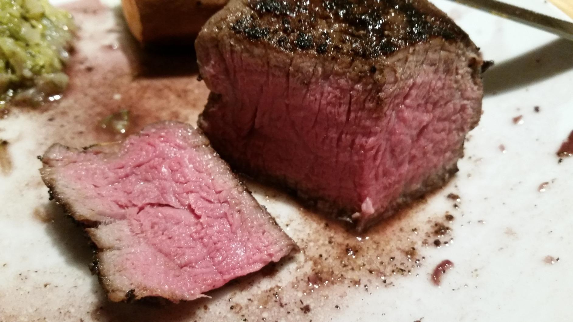 Chefman Sous Vide Immersion Circulator w/ Precise Temperature, Programmable Digital Touch Screen Display and Easy to Use Controls, Black customer photo 2