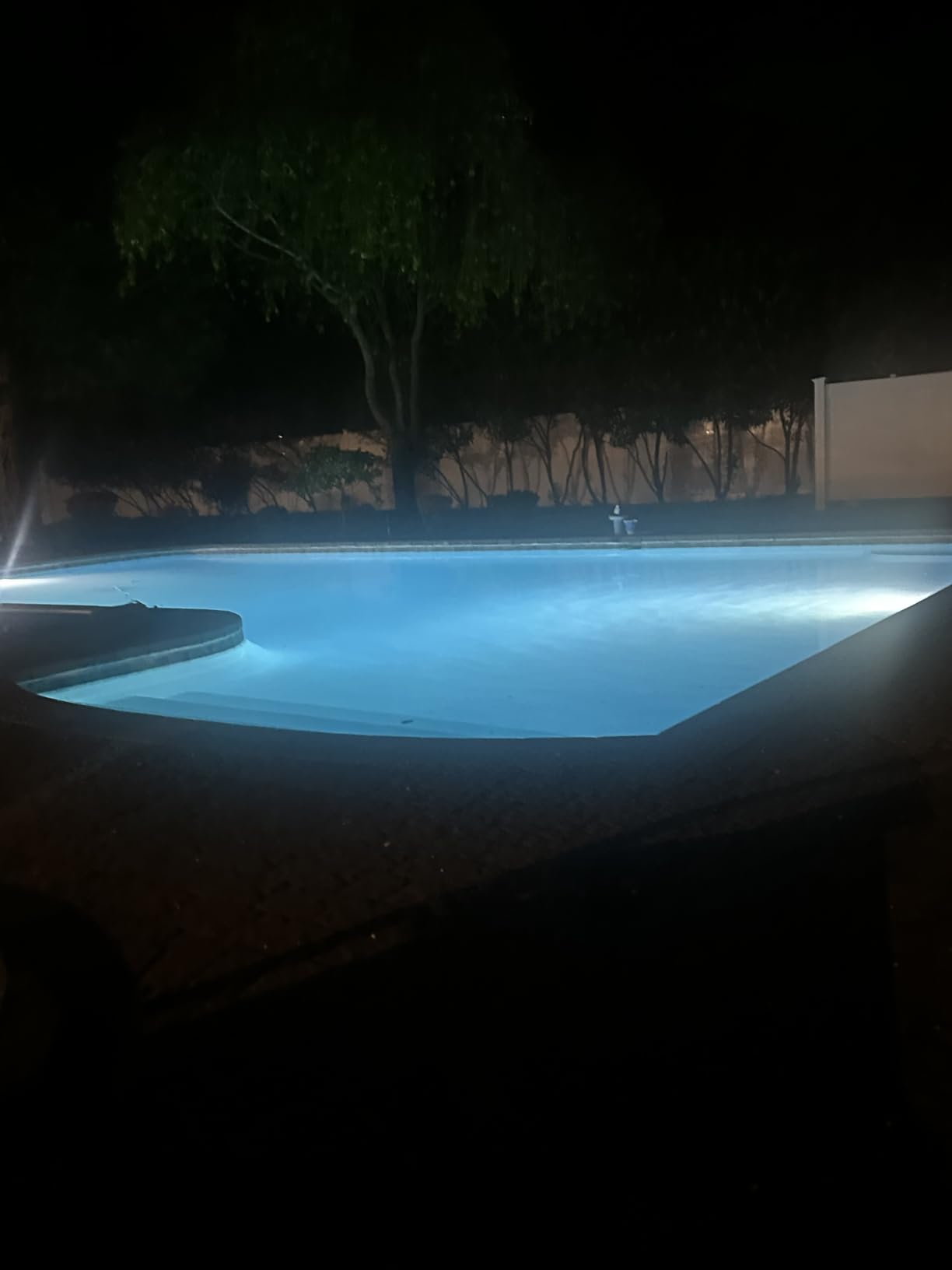 POOLPURE C1200 Pool Filter Replaces Hayward C1200, CX1200RE, HAY823C, Pleatco PA120, Ultra-B2, Unicel C-8412, Filbur FC-1293, Clearwater II 125, Waterway Pro Clean PCCF-125 customer photo 1