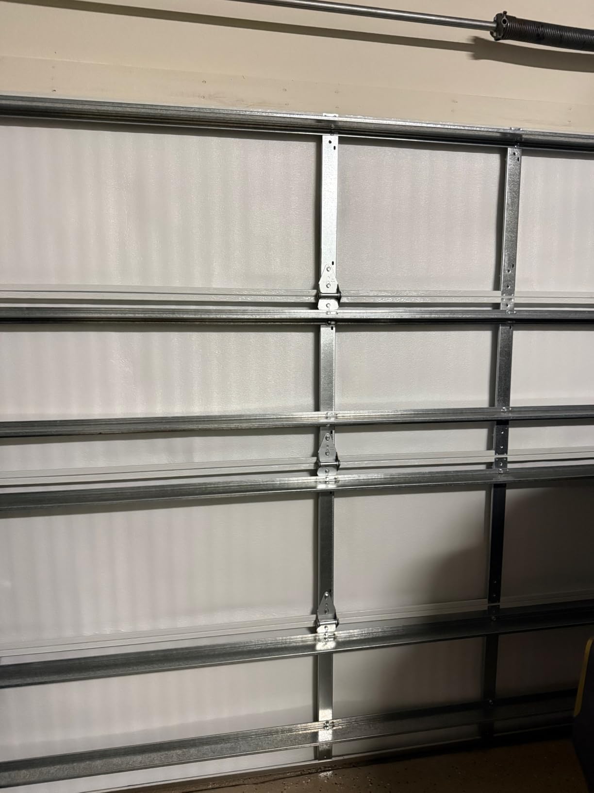 SmartSHIELD -5mm 24