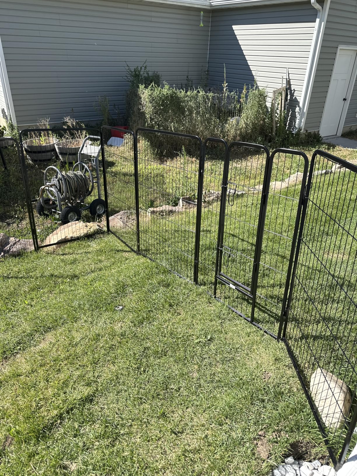 BestPet | Dog Playpen | 40