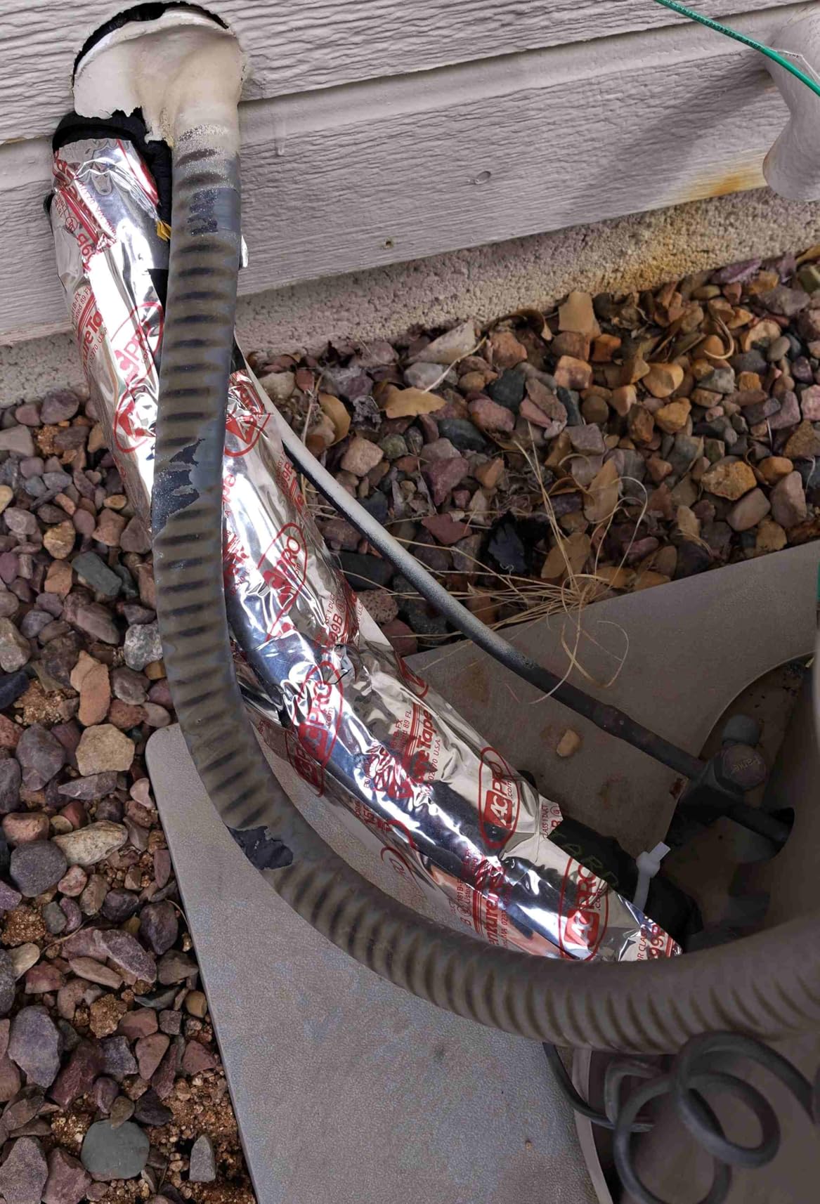 K-FLEX USA 3/4