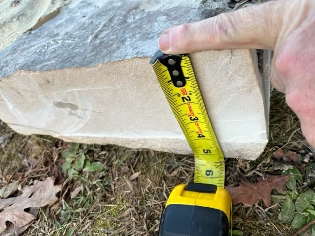 Evolution R255DCT 10 in. Electric Concrete Saw with Premium Diamond Blade customer photo 2