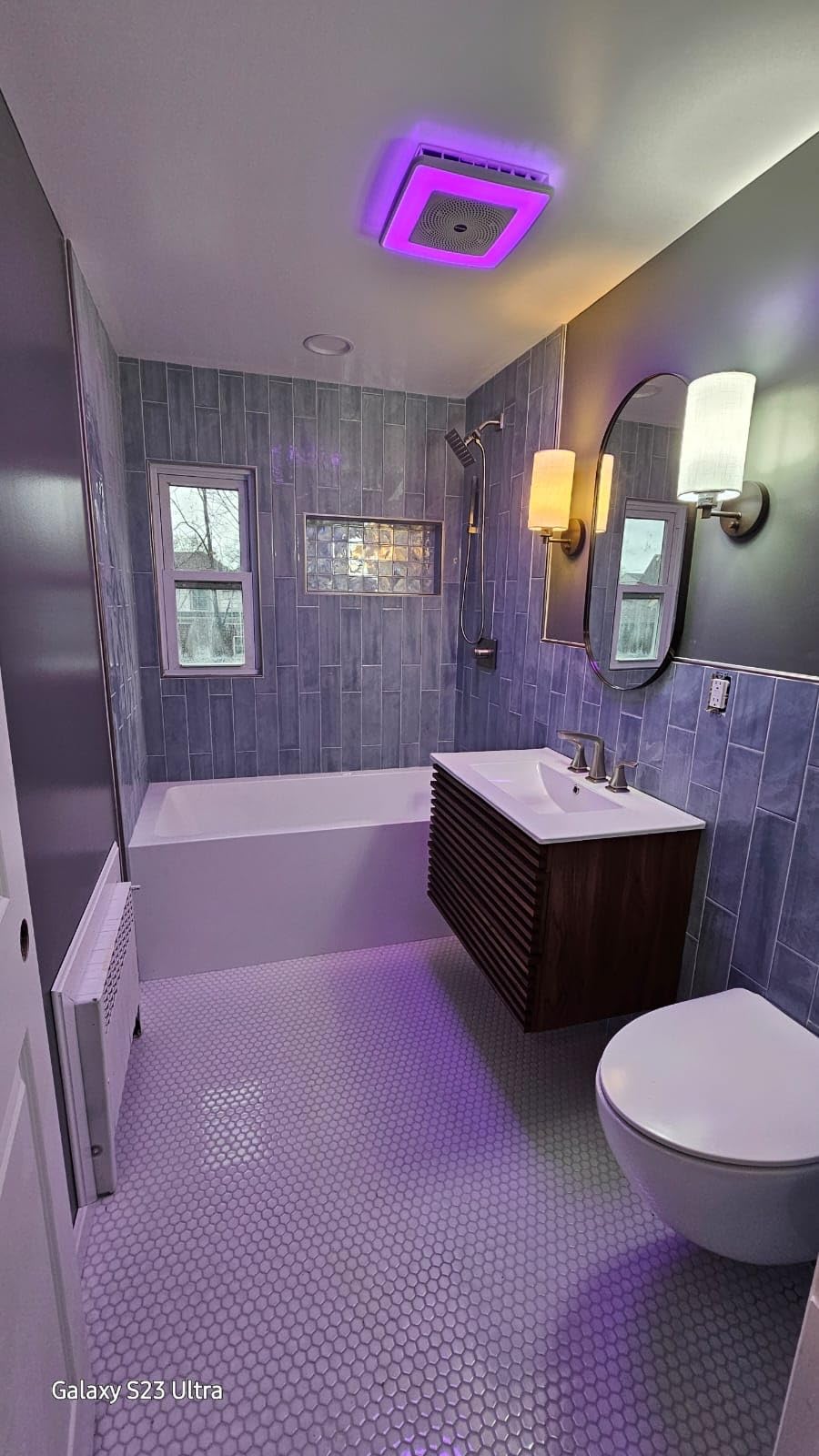 Modway Render 36