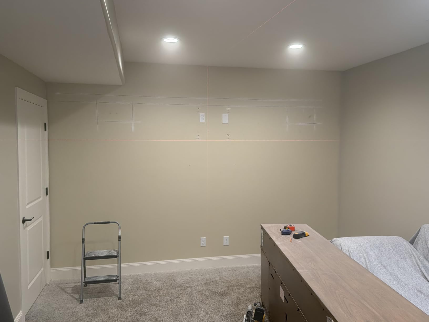 Real Wood Wall Planks-5
