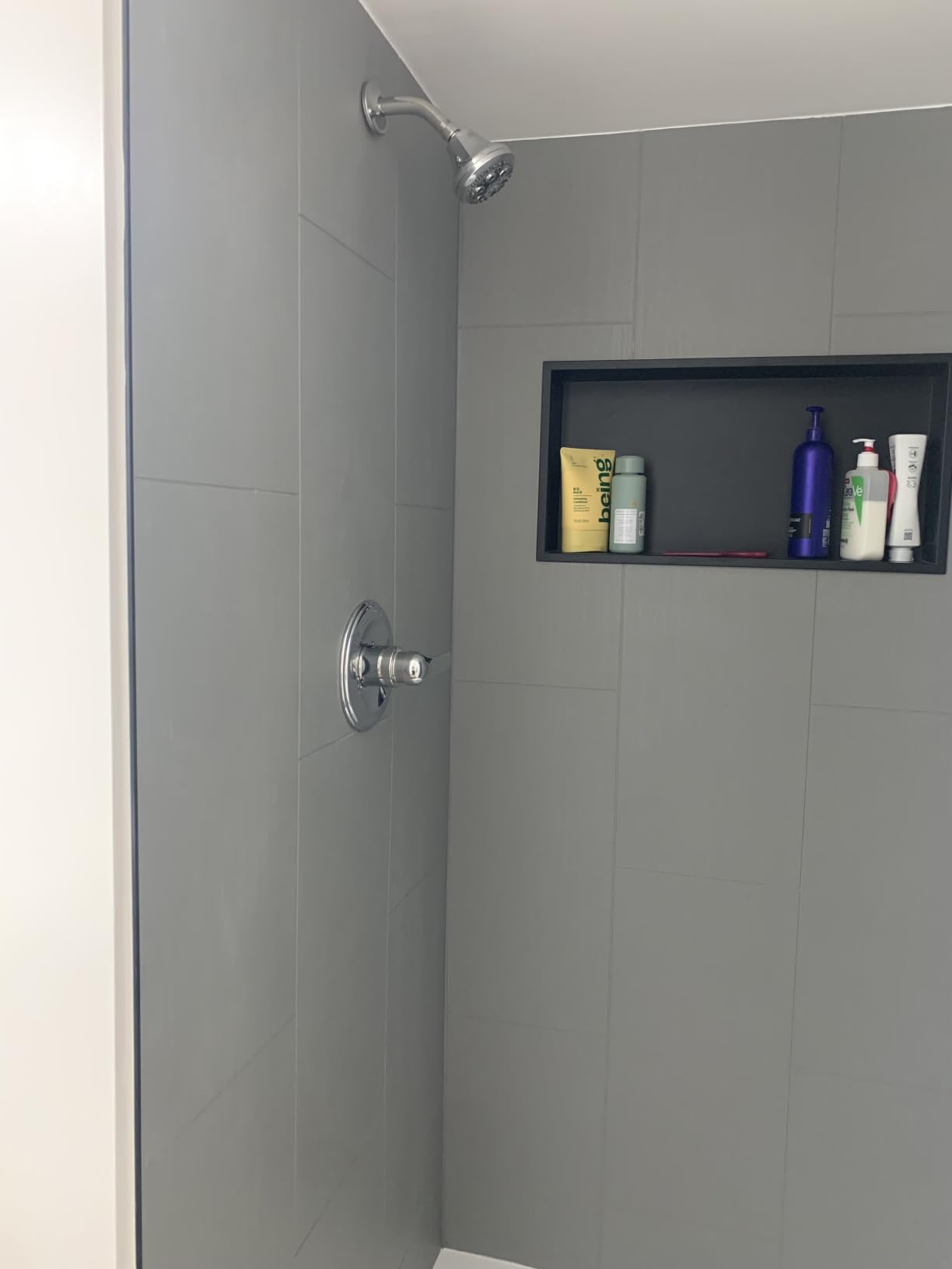 WOODBRIDGE Solid Surface 60