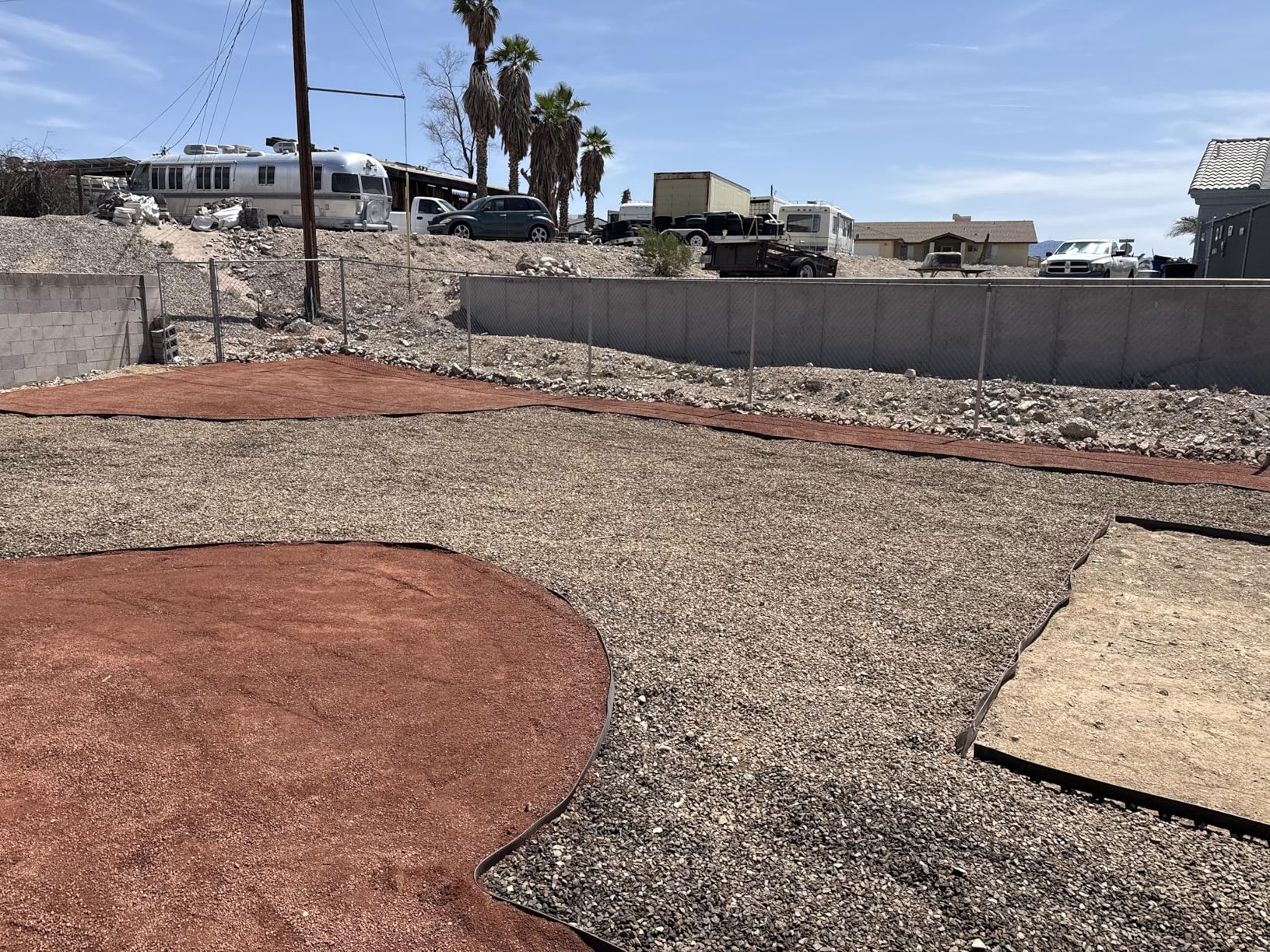 Evolution Hulk Electric Plate Compactor - Ideal For Levelling Pavement, Artificial Turf Ground Preparation, Patio, Blockwork, Sand, Soil & More customer photo 1