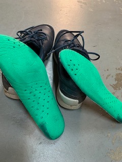 ECCO Biom Golf Hybrid Women's Golf Shoes customer photo 2