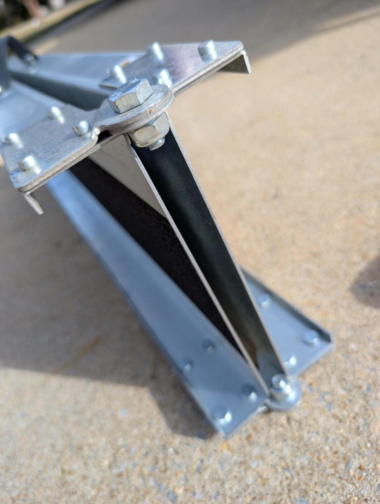 Ruedamann 83