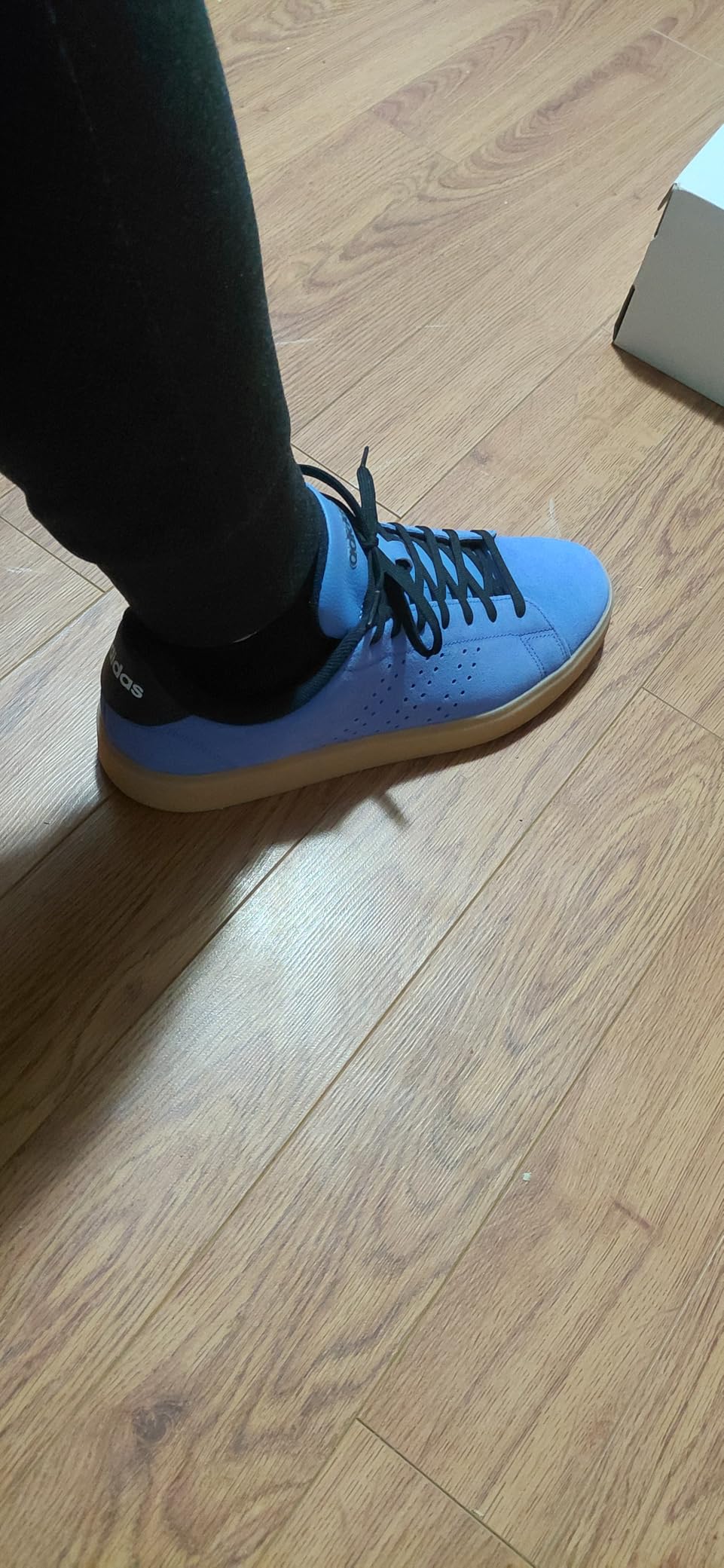 Men's Advantage 2.0 customer photo 2