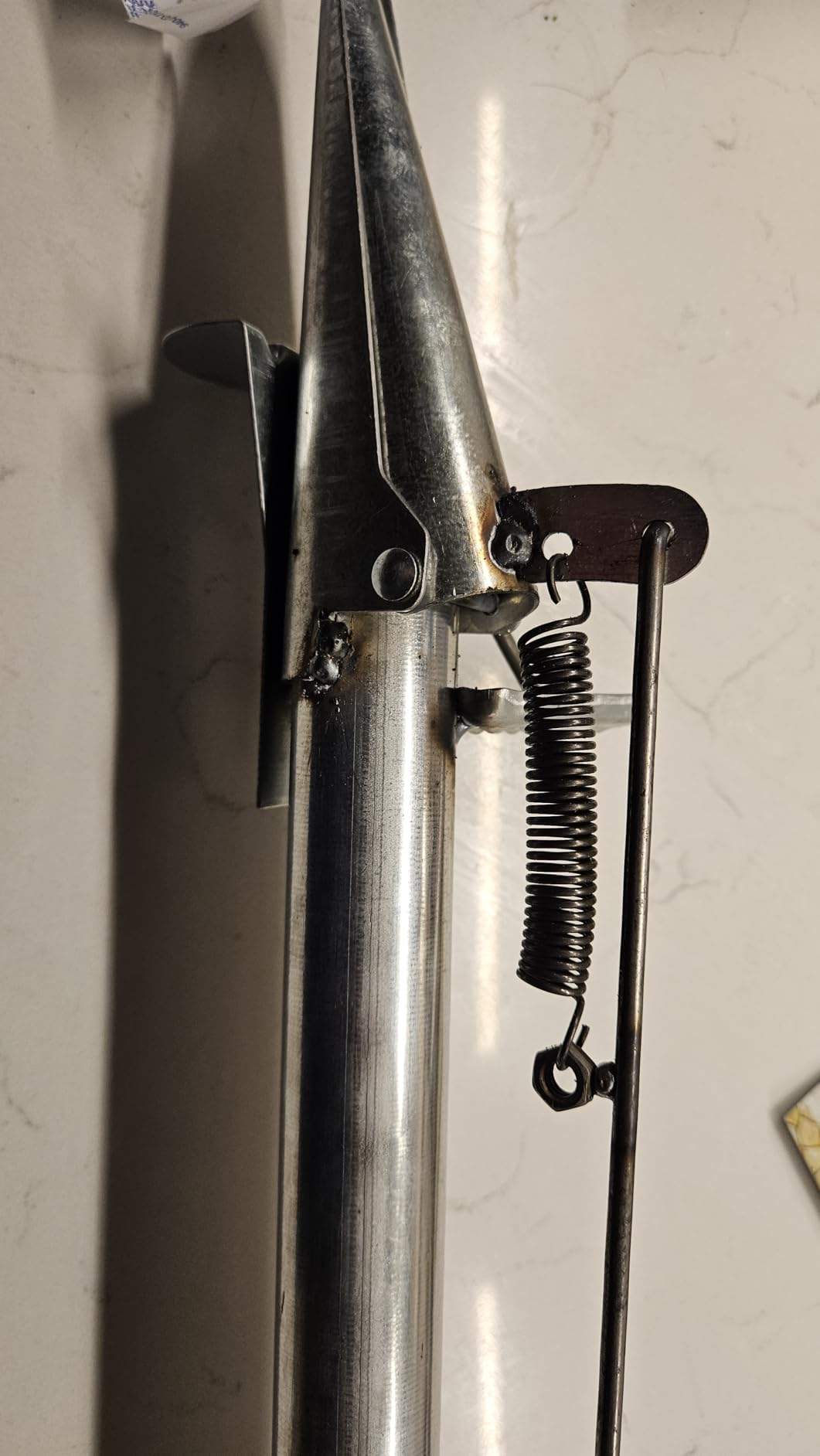 Seed Sower Gardening Tools Fertilizer Applicator Manual Seeder Vegetable Seeder Planter, Sowing and Fertilization, for Agriculture Garden customer photo 1
